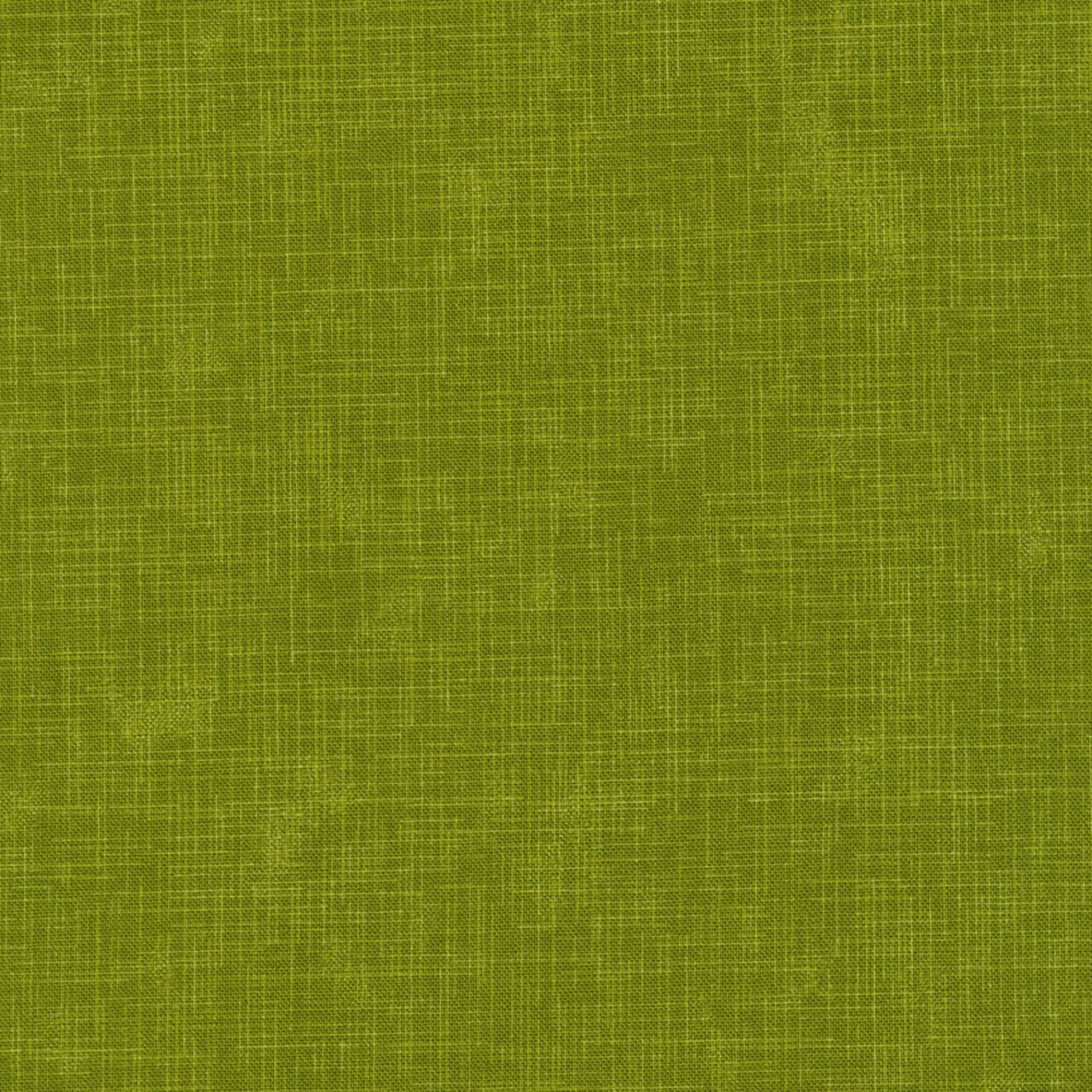 Quilter's Linen in Olive (etj-9864-49) | Quilter's Linen | Robert Kaufman